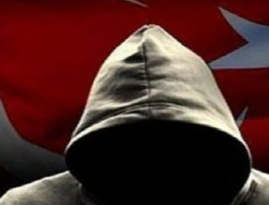 Αγνοούνται Τούρκοι διπλωμάτες απ' την Ελλάδα που φέρεται να είχαν σχέσεις με τον Φ. Γκιουλέν - Εργάζονταν στο προξενείο της Θεσσαλονίκης